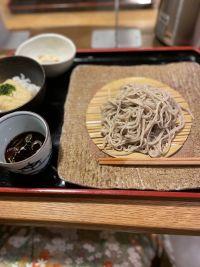 暑い夏の過ごし方