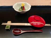 ご両親の思い