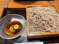 遠距離交際