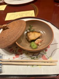 春爛漫