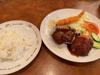 プレ交際中は、お互いを知るための時間です。