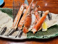 結婚したい方だけが入会しています。
