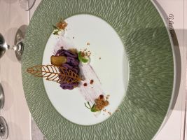 結婚相談所は色々なサポートがあります