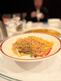 交際中の心得