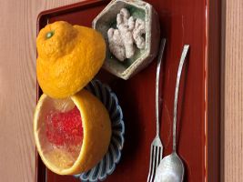 結婚への思い
