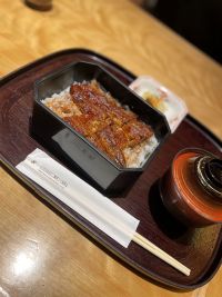良い方の表現