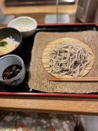 暑い夏の過ごし方