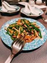 結婚したいと思った時は婚活していただきたいです。