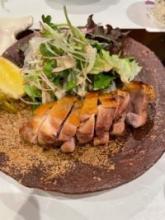 婚活を始めるためには。