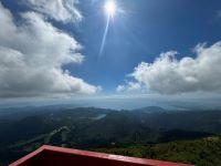 有意義な婚活をするためには