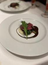 結婚への憧れ