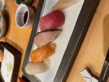 秋の婚活を期待したい