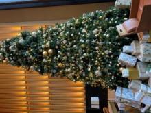 デートの度に好きになる。