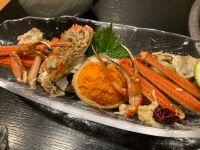 普段通りの生活の中にある婚活。