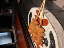 お正月明けのお見合い