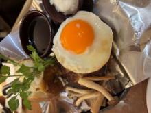 婚活するのは、結婚に向けてのお相手探しです。