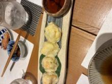 ご入会ご希望の会員様