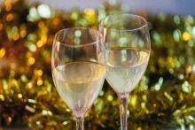 成婚退会された会員様にお聞きしました。