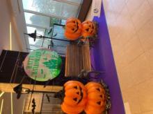 友達から恋人へ