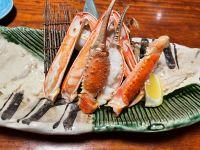 結婚したい方だけが入会しています。