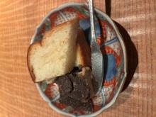 少し寒さを感じる季節です。