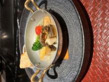 お見合いに不安をお持ちの方へ