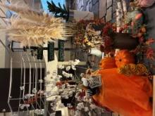 お見合いでは最初の第一印象が大事です。