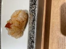 食事の好みが合うお相手