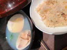 お見合いの立ち紹介