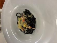 今年もあと10日となりました。