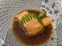 今年を振り返って