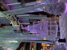 クリスマスのためのデートプラン