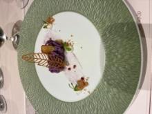 結婚相談所は色々なサポートがあります