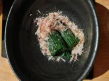 好きだけでは、結婚しにくい？