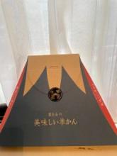 婚活が、今年はウマく行く年です。