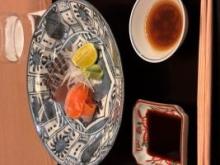 暦では春の季節が近づいてきました。