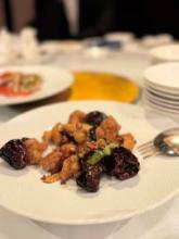 会員様へのホロー