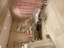 バレンタインデー当日