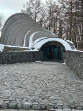 婚活のチャンス