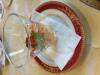 少し秋を感じられる季節になってきました。
