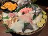 婚活で大事なことは？