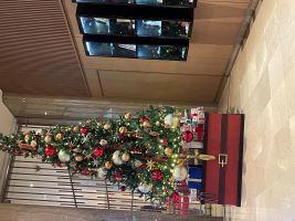 お相手に気持ちを言葉で伝えることが大事です。