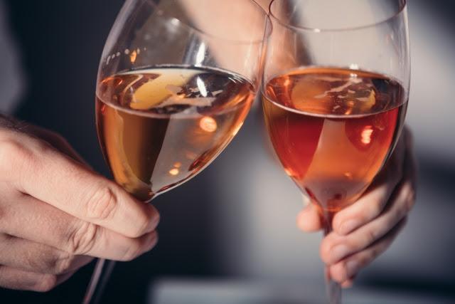 成婚した会員様から入籍のご報告をいただきました。