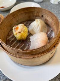 真剣交際の方へのアドバイス