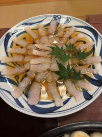 紫陽花が美しい季節