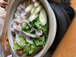 デートの時のマナー