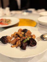 会員様へのホロー