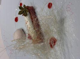 好きになれば愛される？